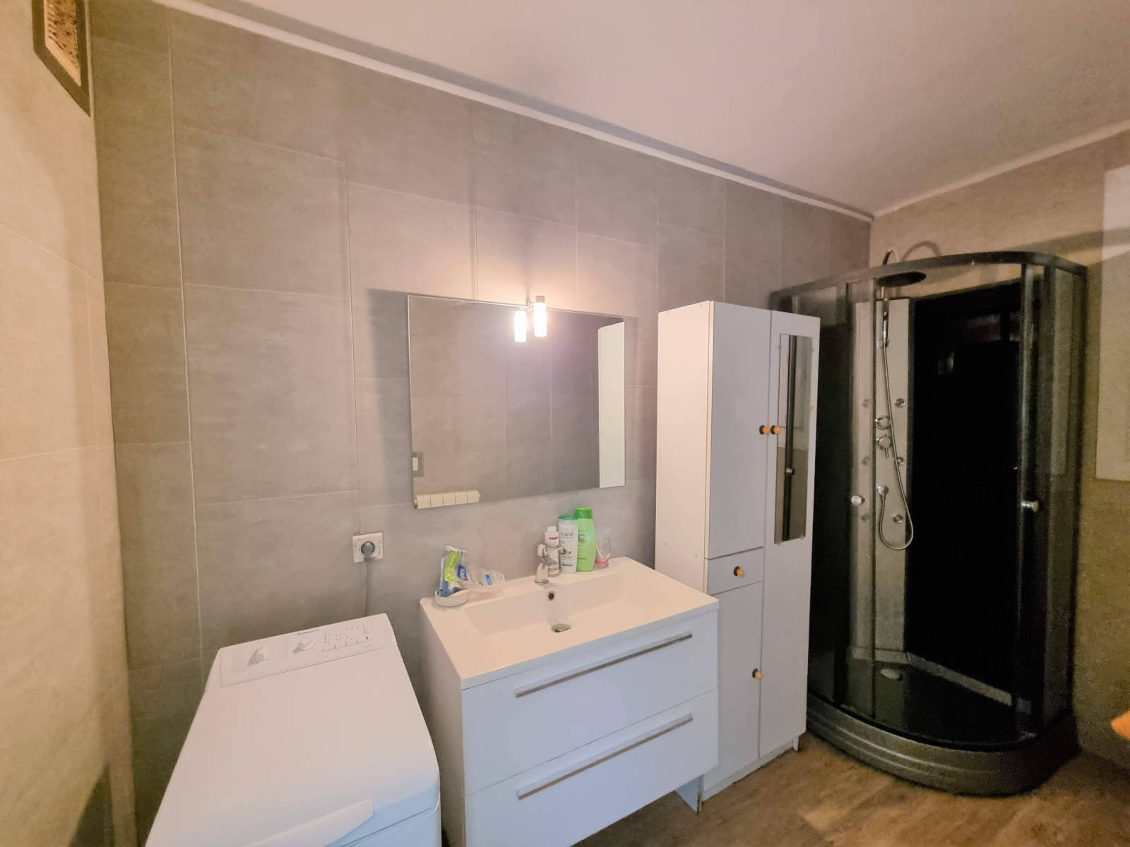 Image_, Appartement, Nice, ref :SAL-4