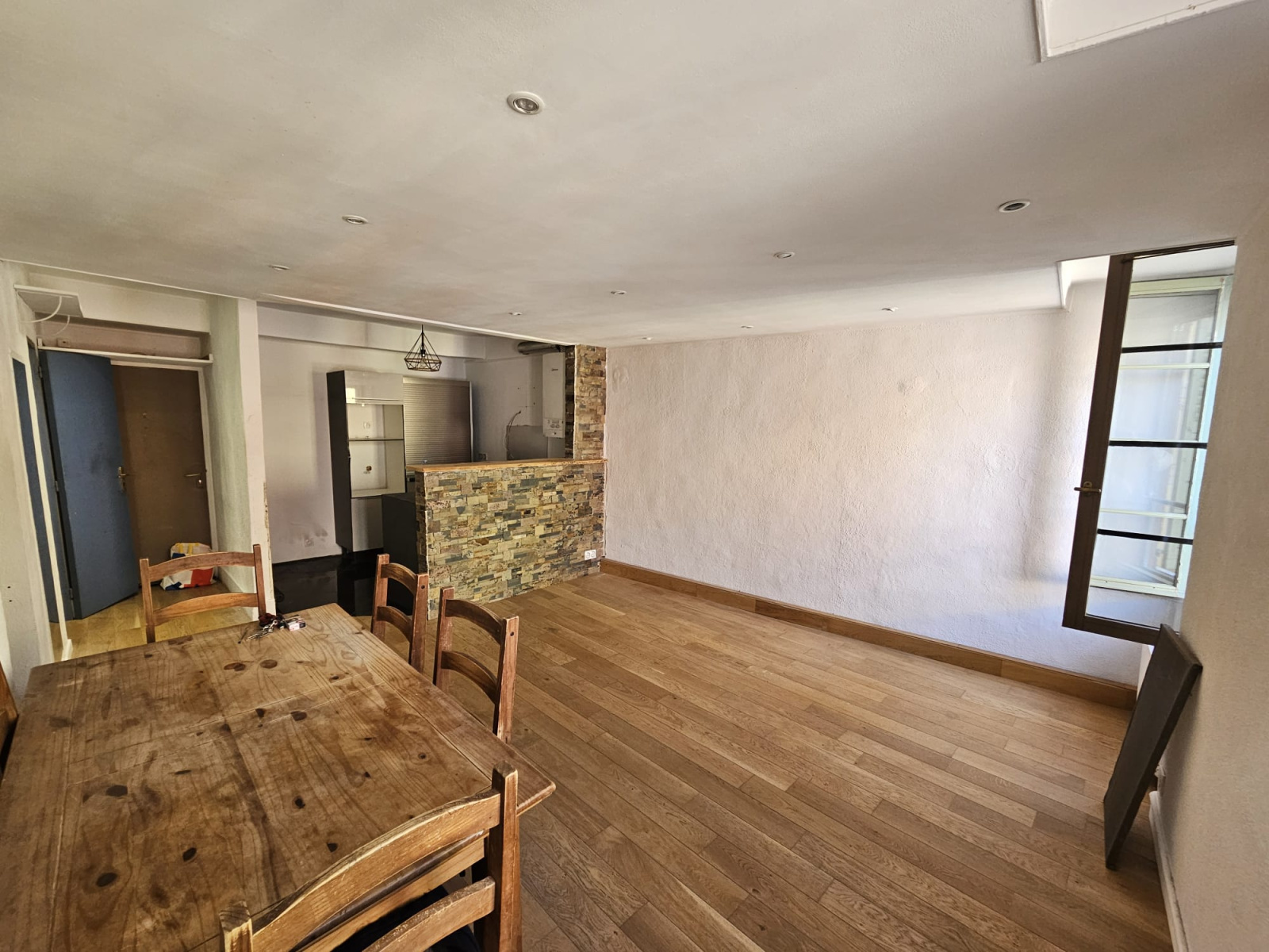 Image_, Appartement, Nice, ref :Fran-5