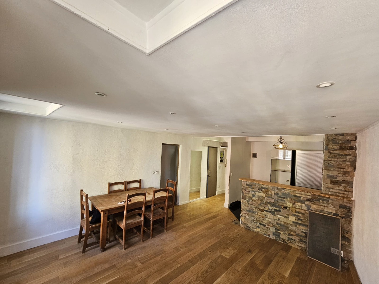 Image_, Appartement, Nice, ref :Fran-5