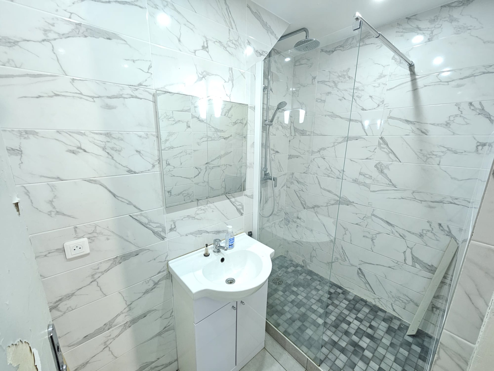 Image_, Appartement, Nice, ref :Fran-5