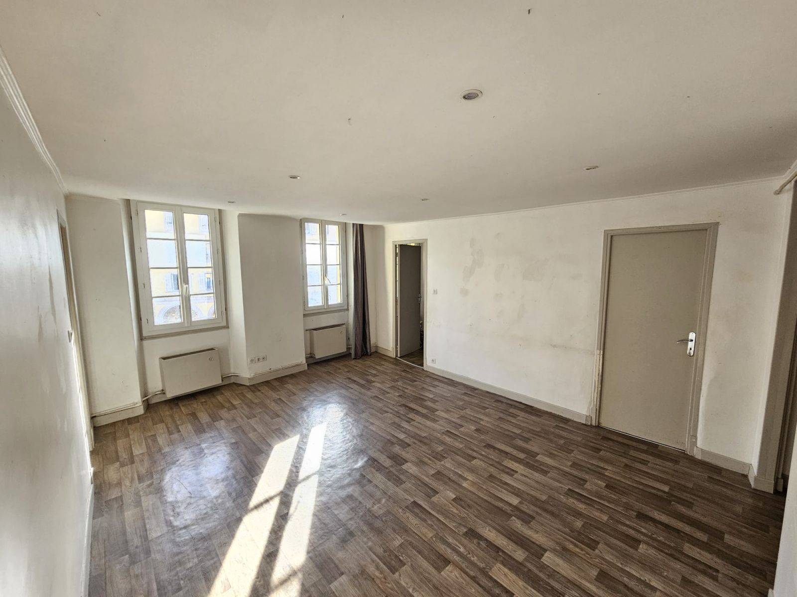 Image_, Appartement, Nice, ref :Fran-5