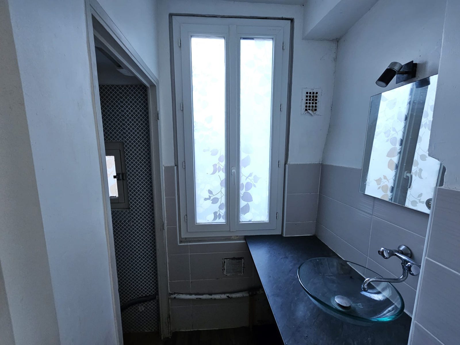 Image_, Appartement, Nice, ref :Fran-5