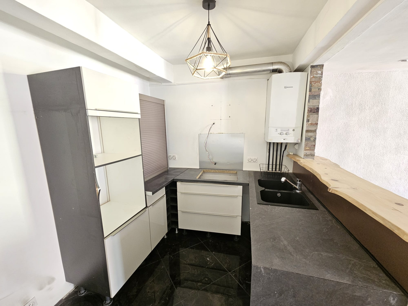 Image_, Appartement, Nice, ref :Fran-5