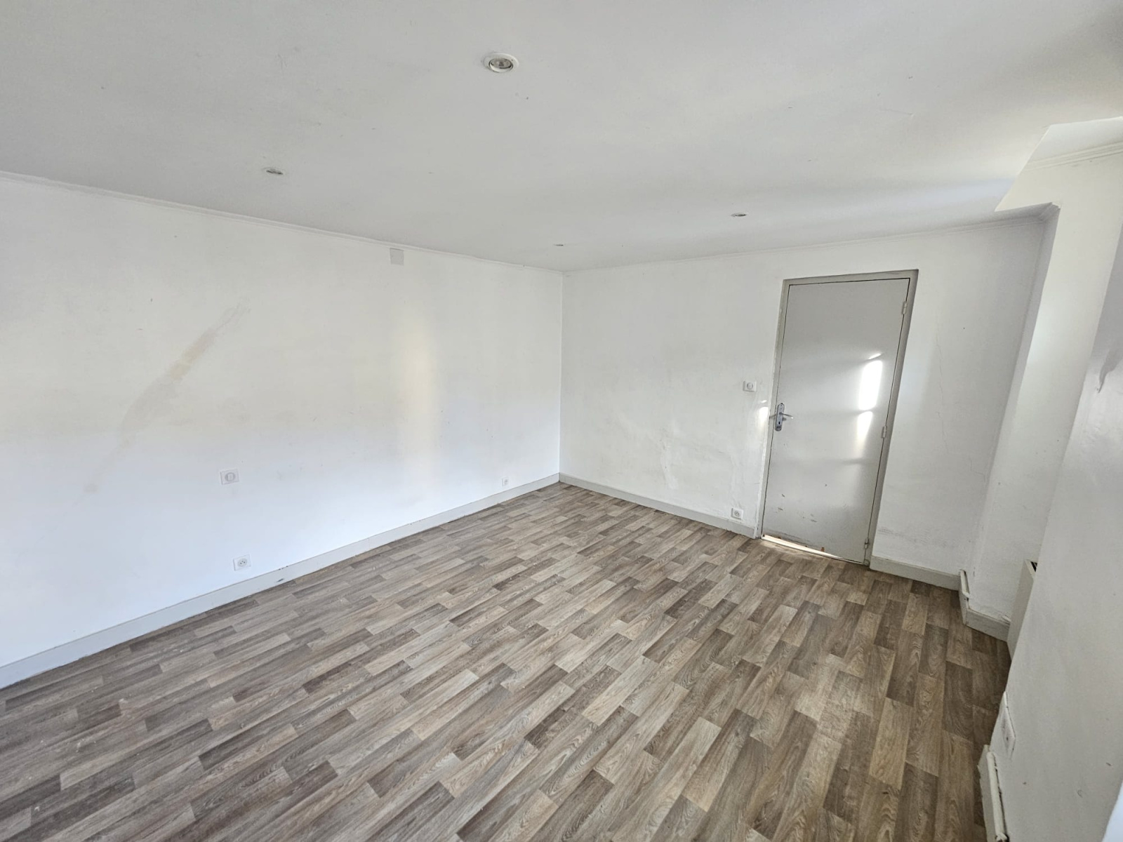 Image_, Appartement, Nice, ref :Fran-5