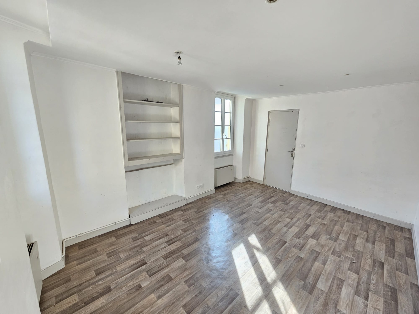 Image_, Appartement, Nice, ref :Fran-5