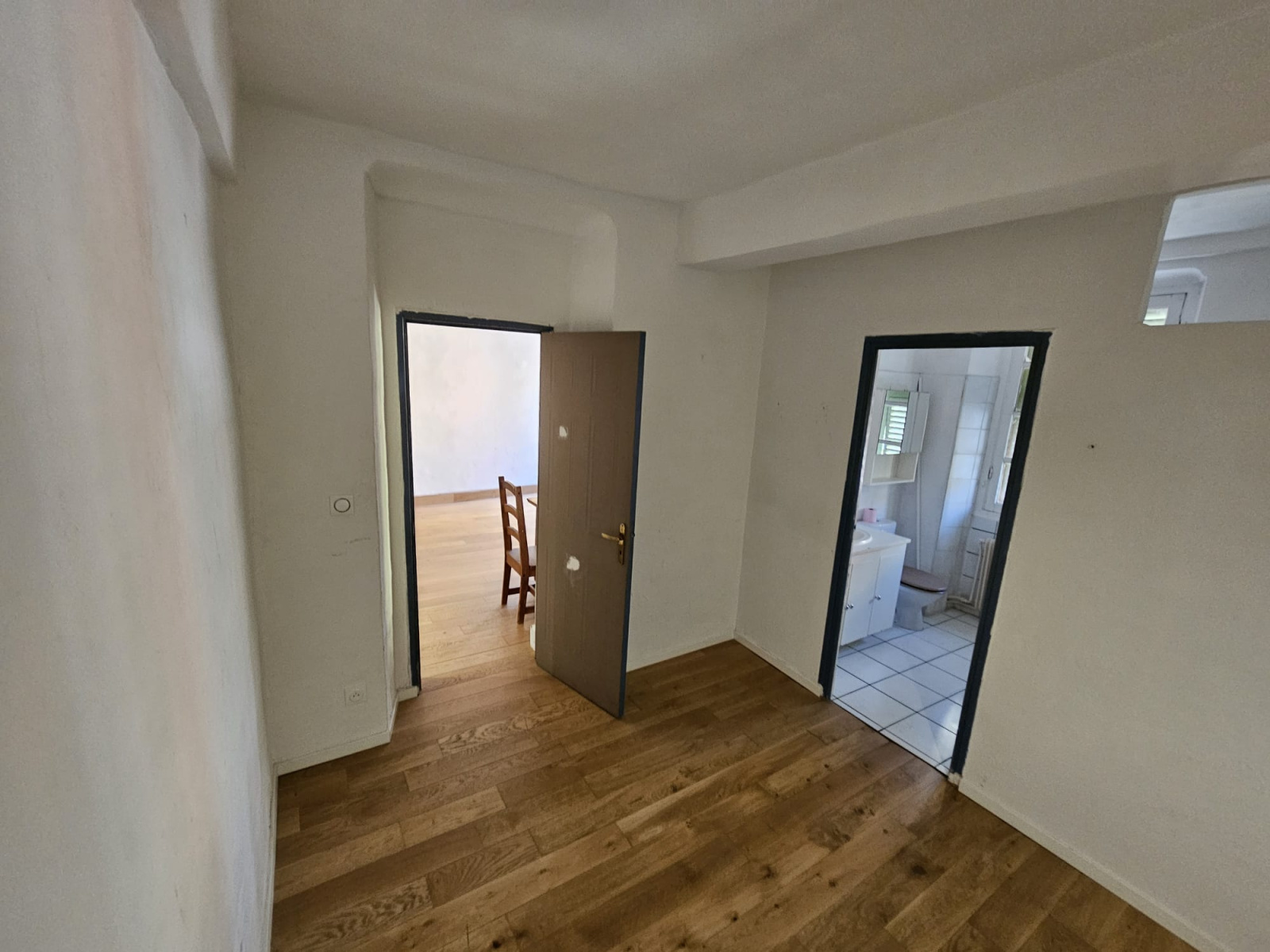 Image_, Appartement, Nice, ref :Fran-5