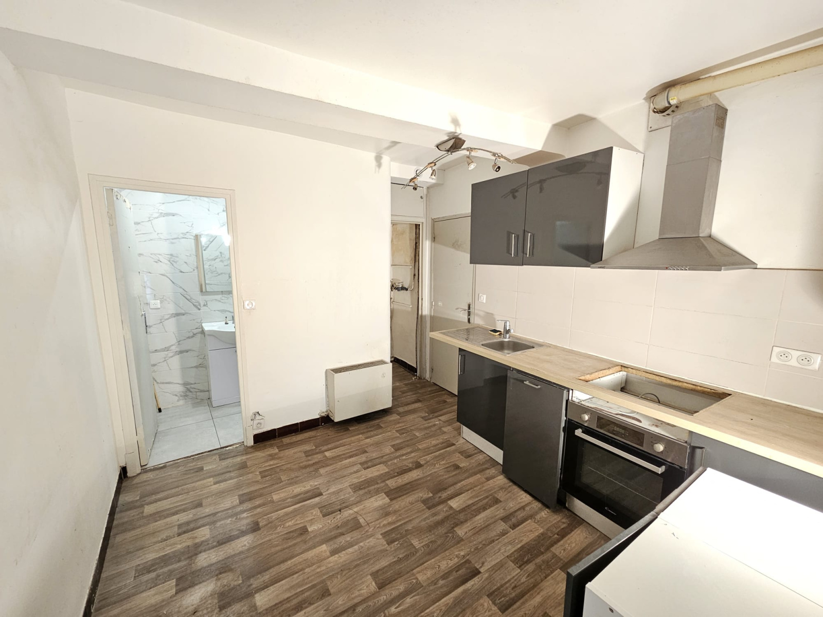 Image_, Appartement, Nice, ref :Fran-5