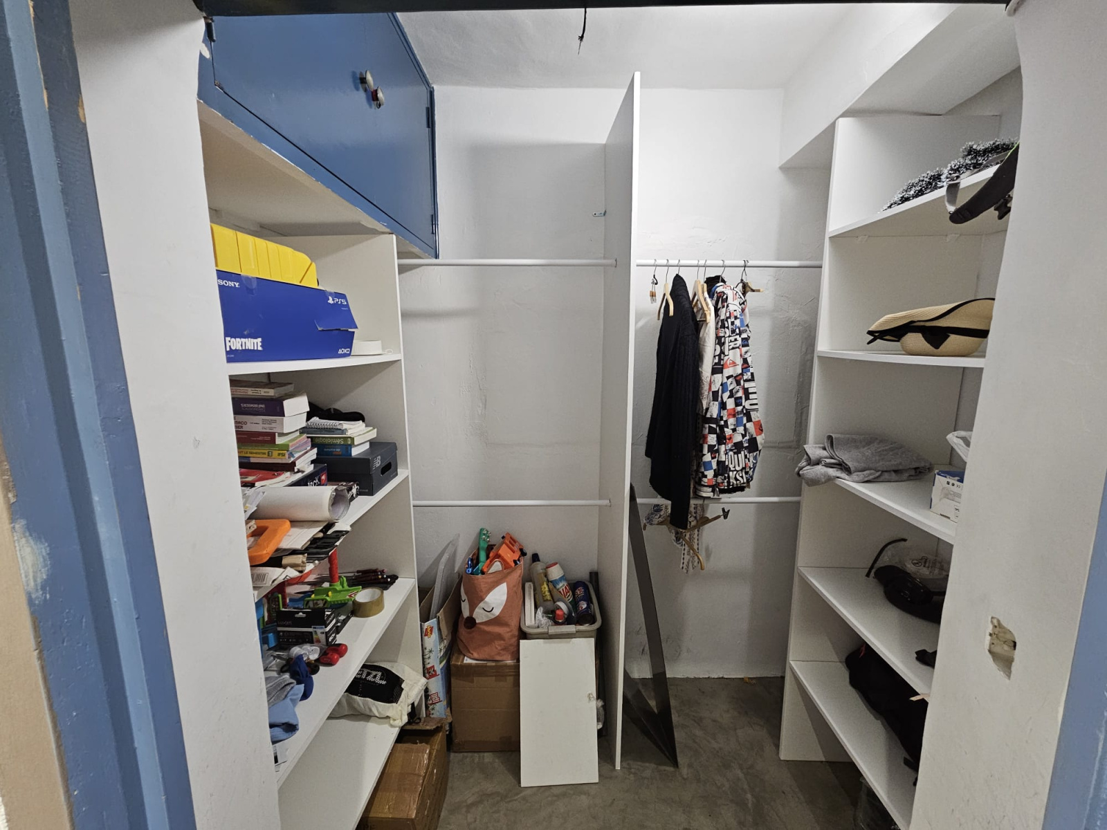 Image_, Appartement, Nice, ref :Fran-5