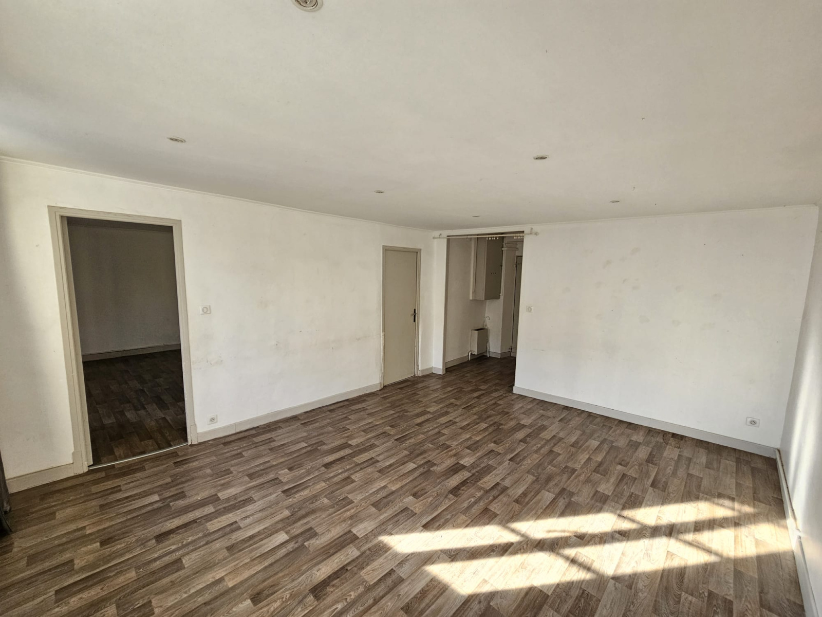 Image_, Appartement, Nice, ref :Fran-5