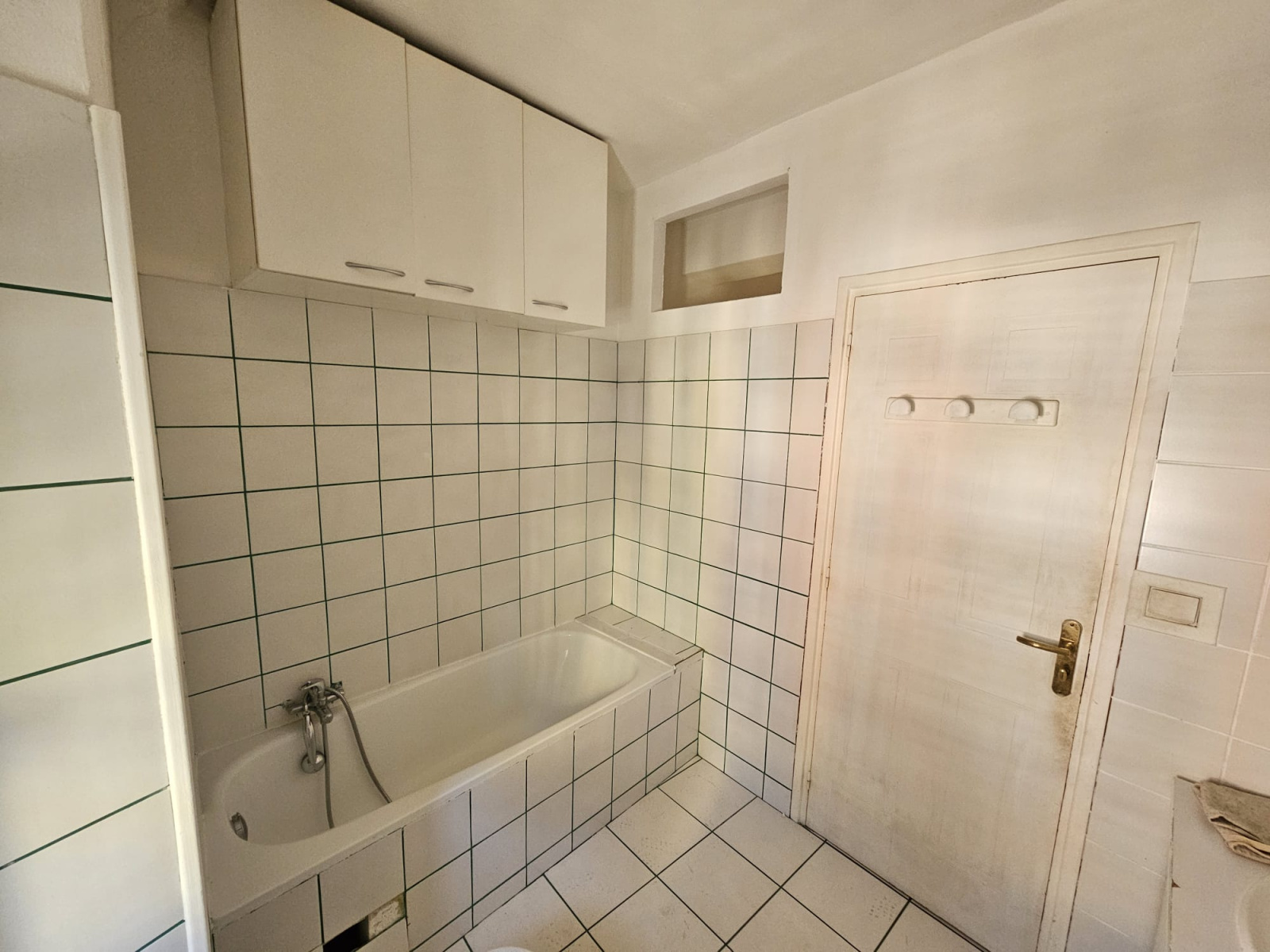 Image_, Appartement, Nice, ref :Fran-5