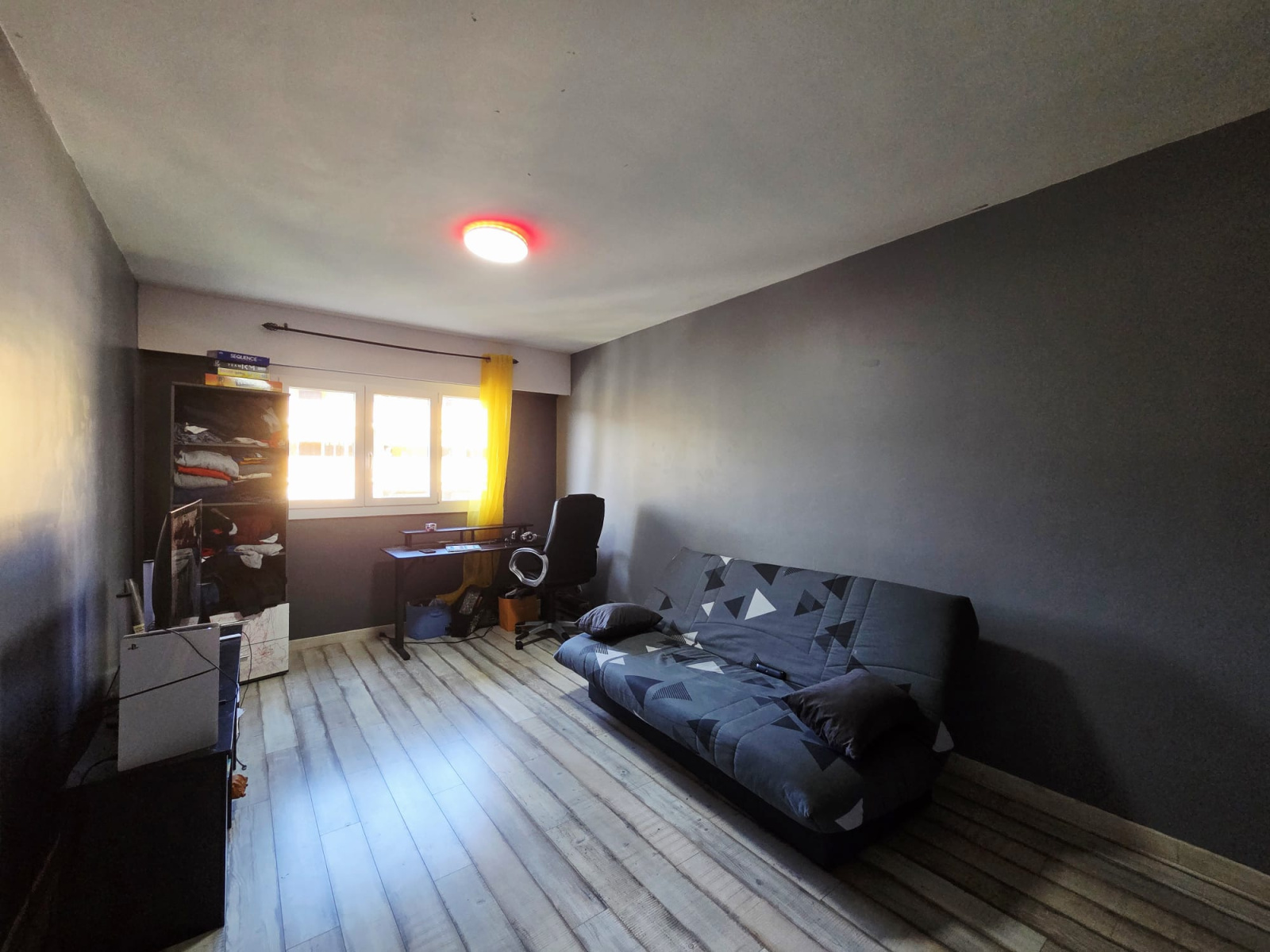 Image_, Appartement, La Trinité, ref :Mol-23