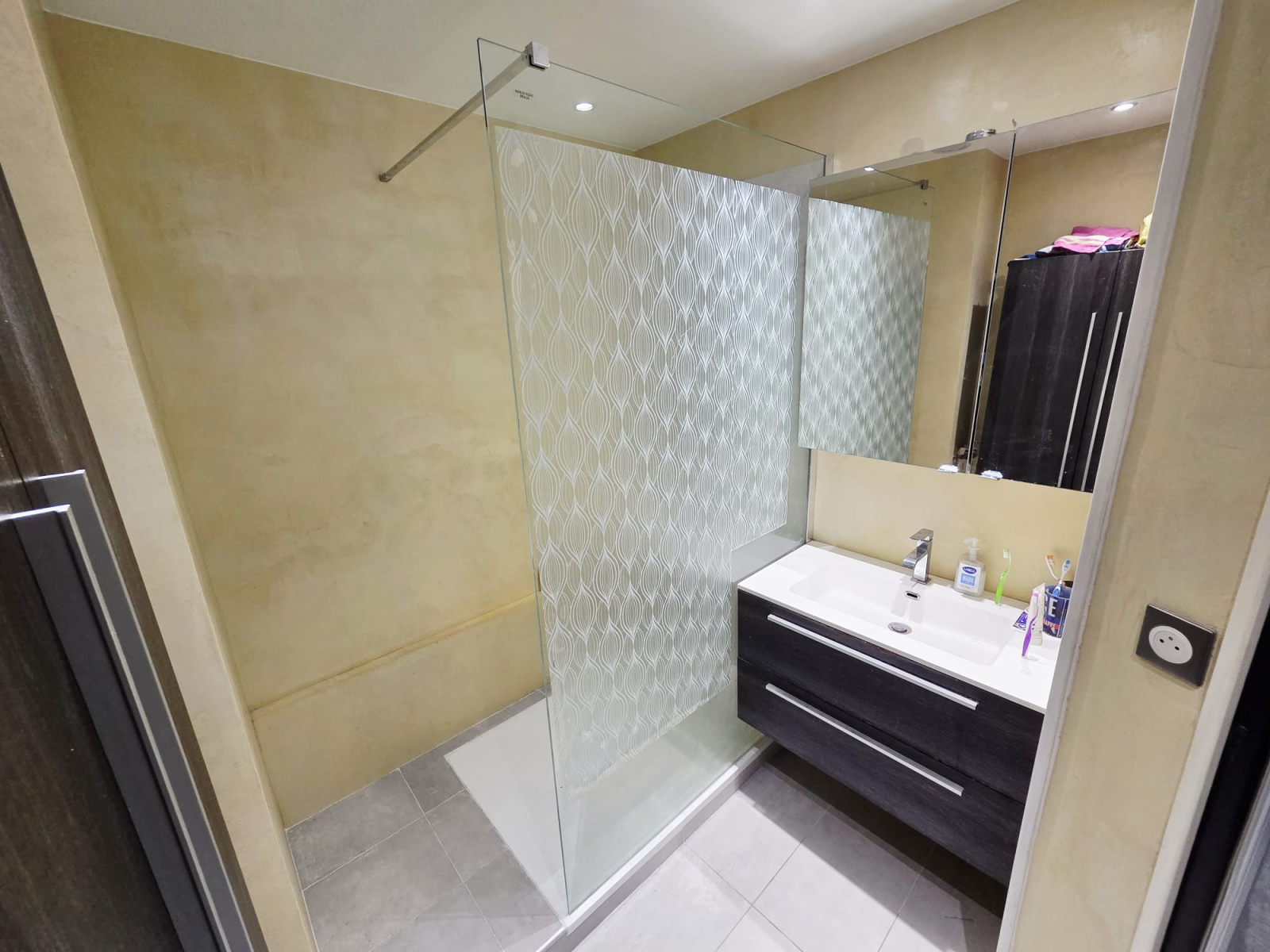 Image_, Appartement, La Trinité, ref :Mol-23