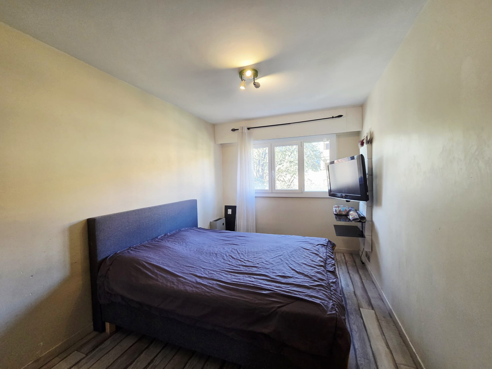 Image_, Appartement, La Trinité, ref :Mol-23