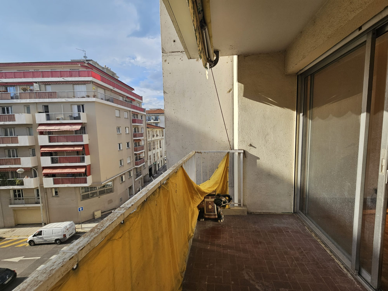 Image_, Appartement, Nice, ref :8-Jean