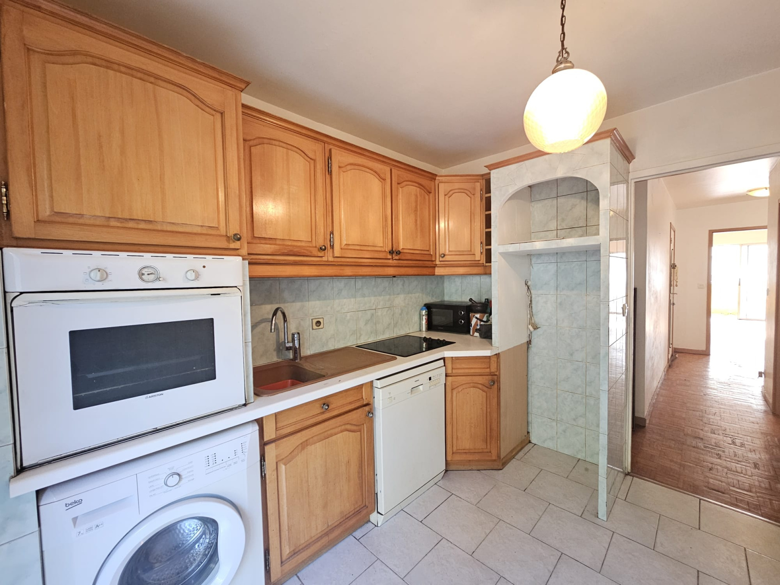 Image_, Appartement, Nice, ref :8-Jean