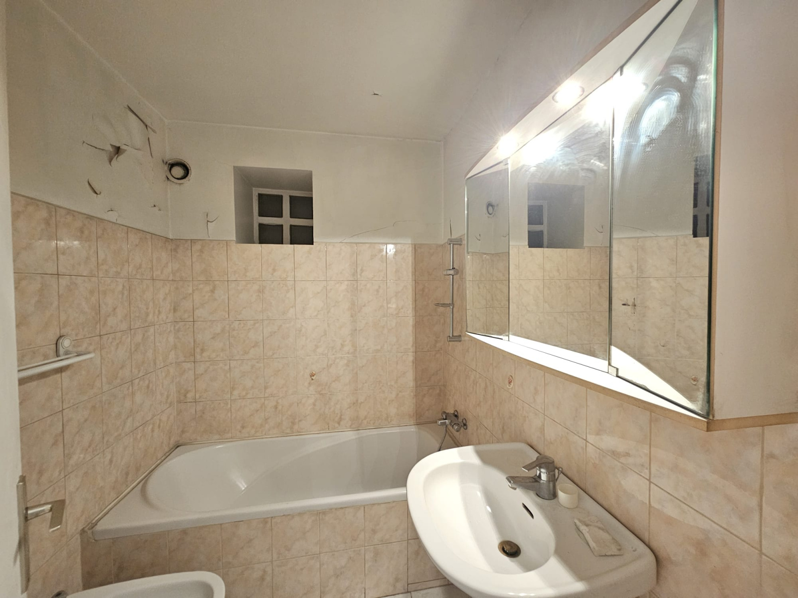 Image_, Appartement, Nice, ref :8-Jean