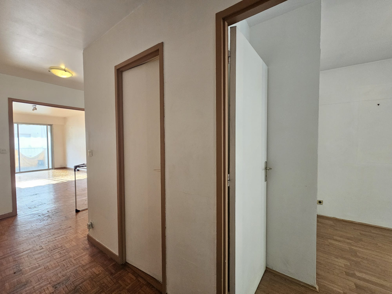 Image_, Appartement, Nice, ref :8-Jean