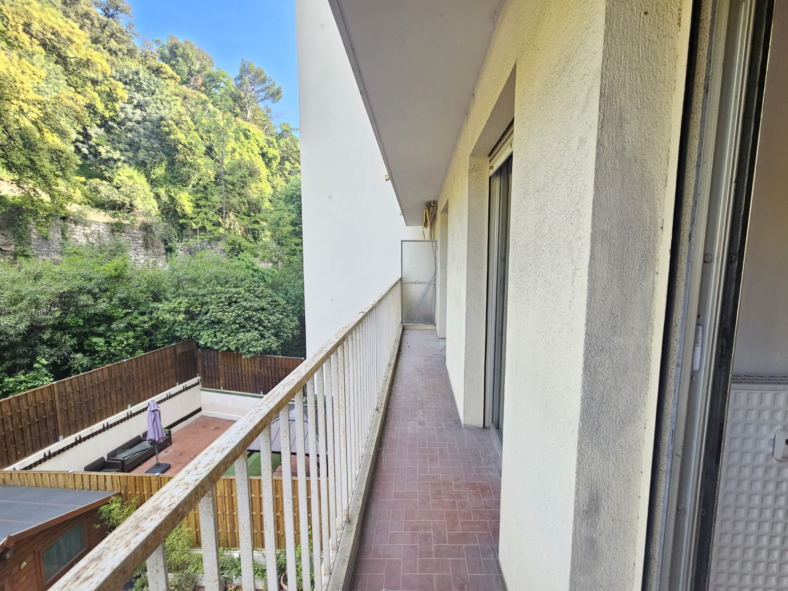 Image_, Appartement, Nice, ref :8-Jean