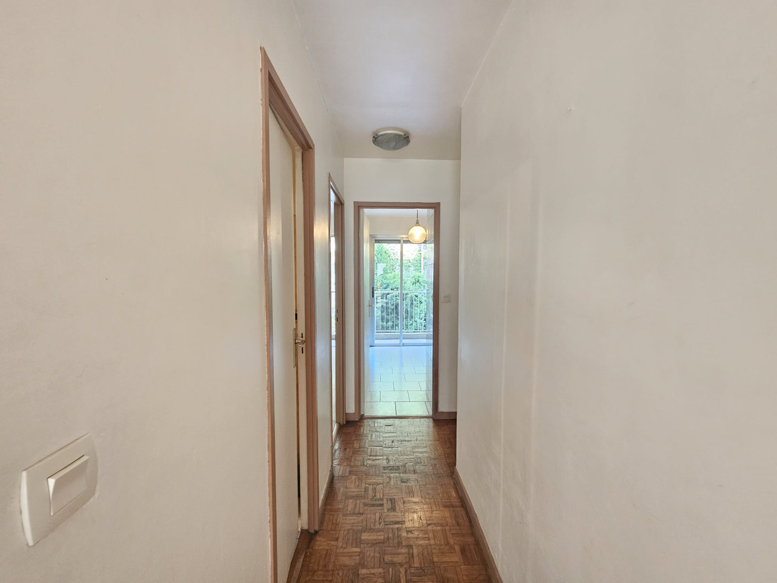 Image_, Appartement, Nice, ref :8-Jean