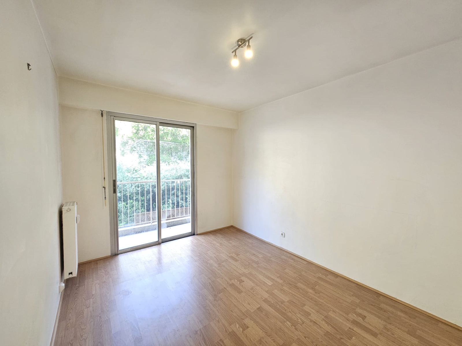 Image_, Appartement, Nice, ref :8-Jean