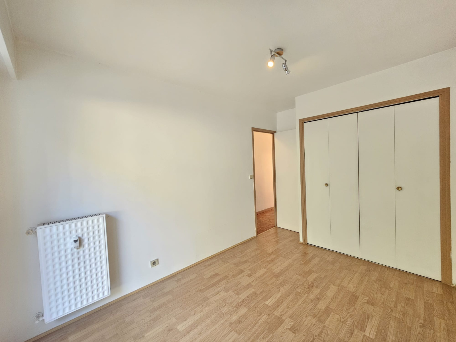 Image_, Appartement, Nice, ref :8-Jean