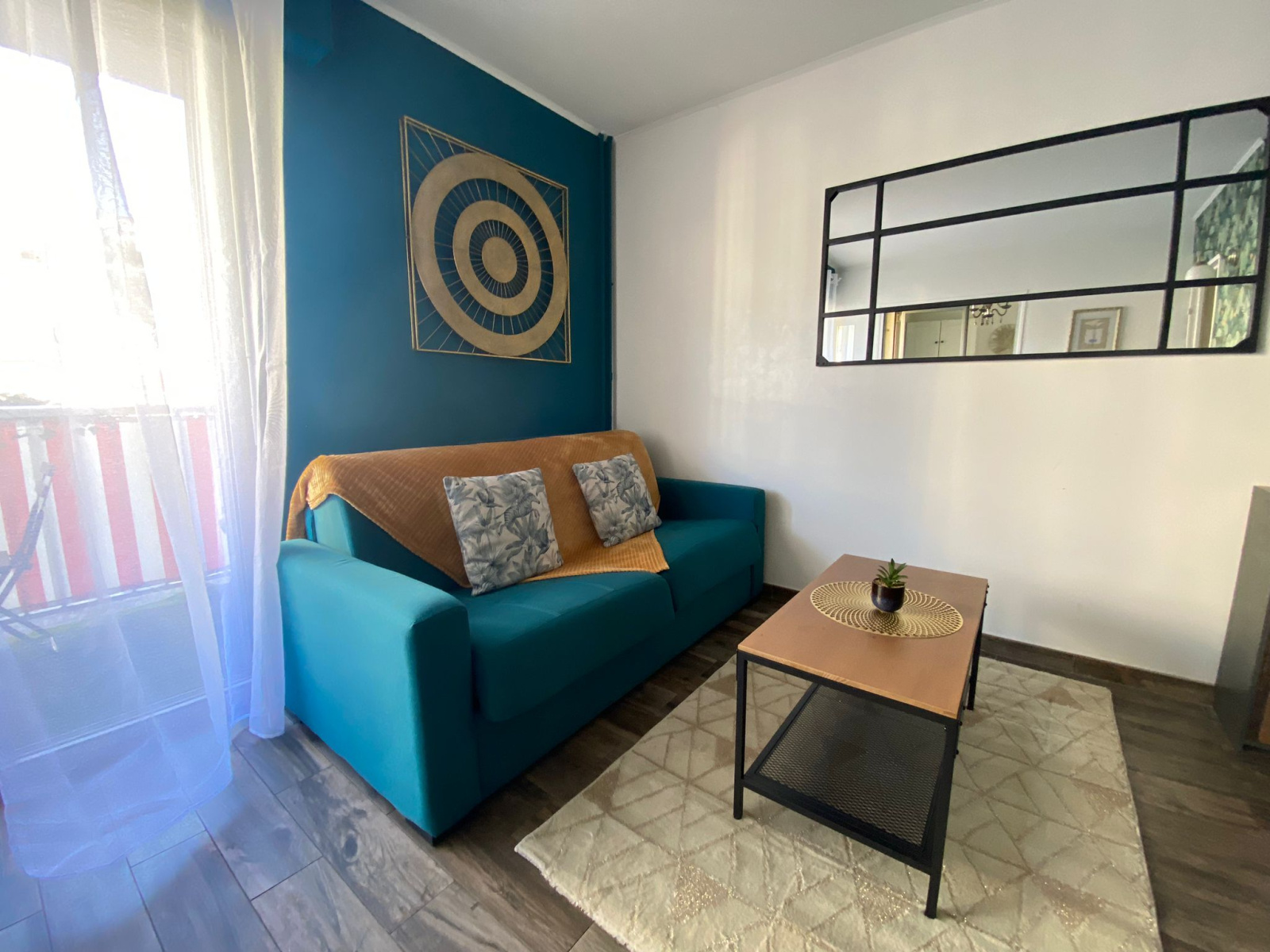 Image_, Studio, Nice, ref :Ora-2