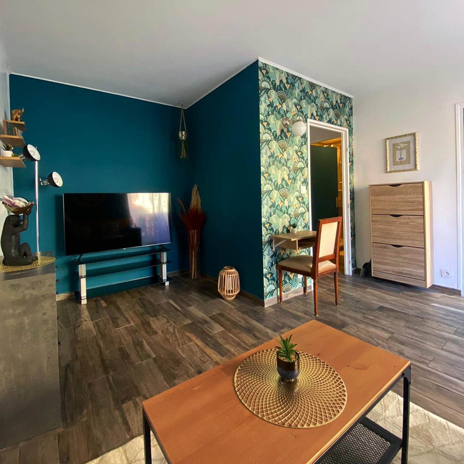 Image_, Studio, Nice, ref :Ora-2