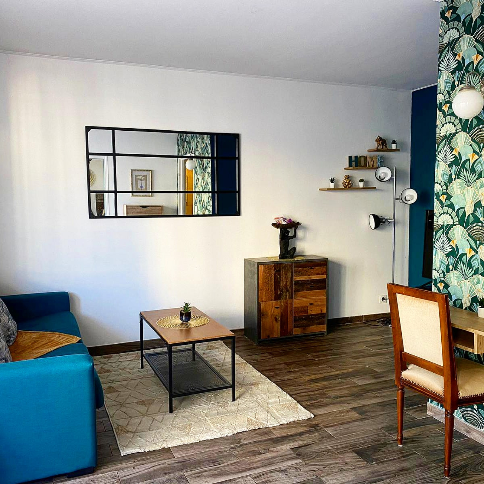 Image_, Studio, Nice, ref :Ora-2
