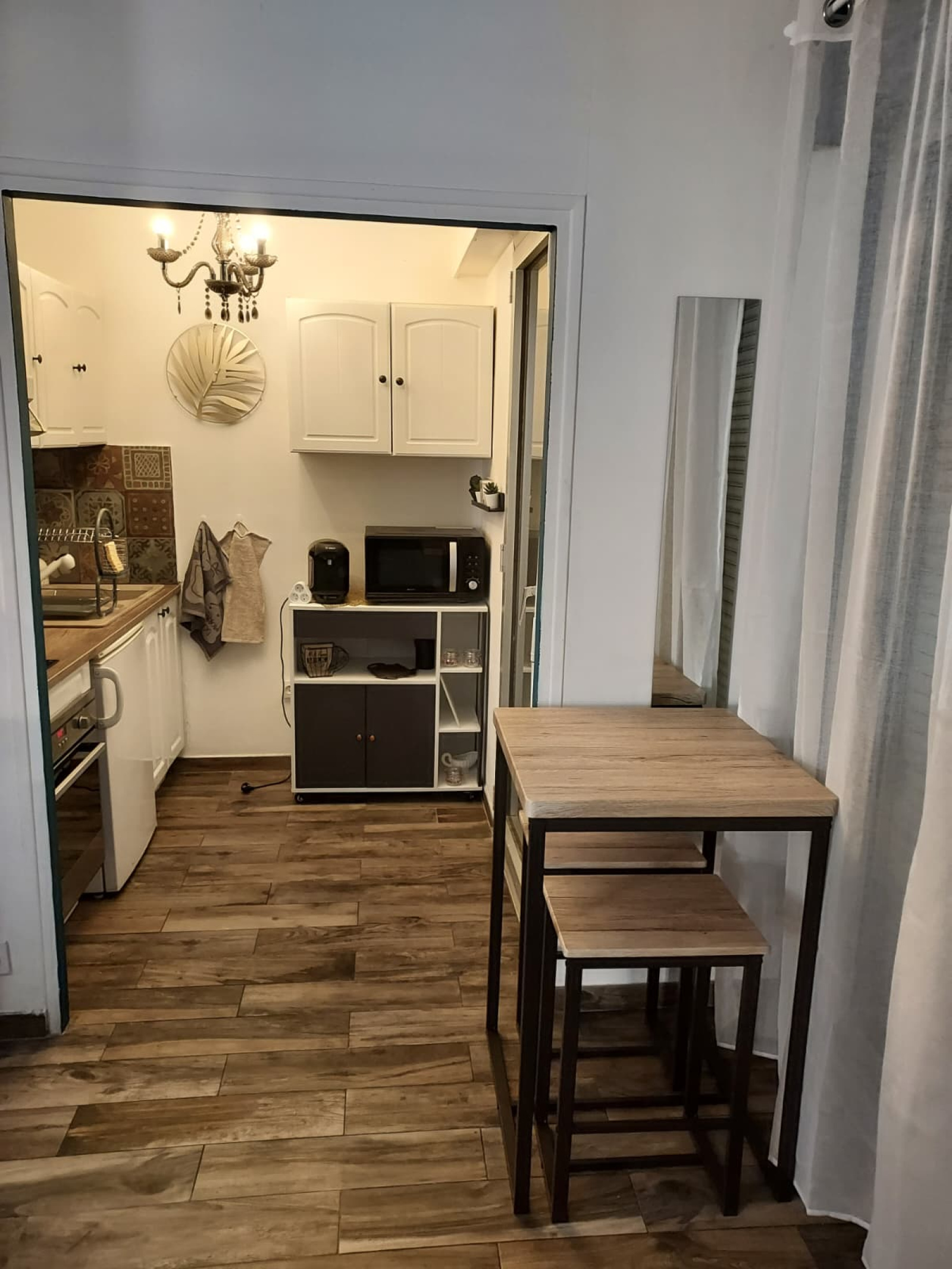 Image_, Studio, Nice, ref :Ora-2