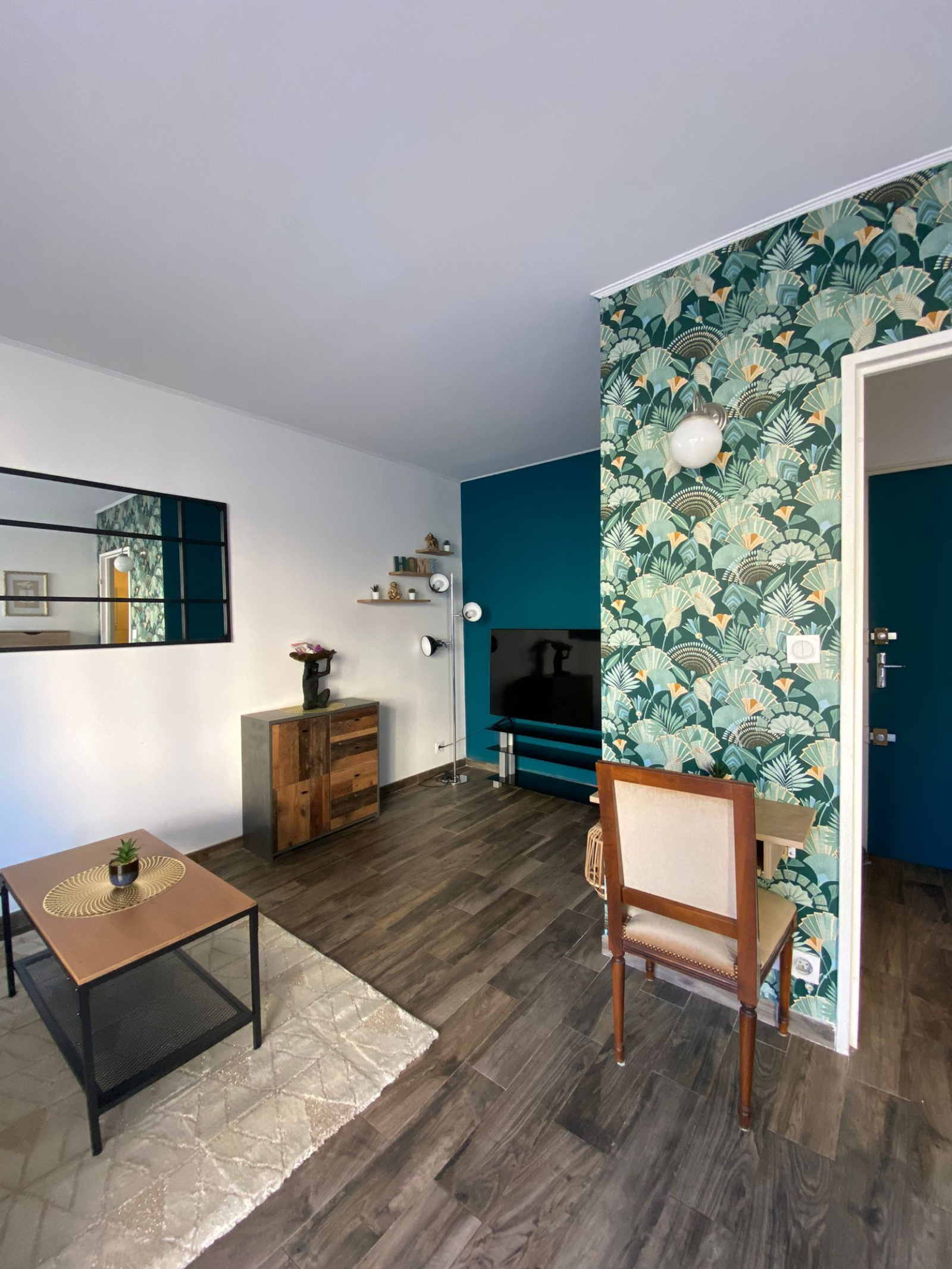 Image_, Studio, Nice, ref :Ora-2