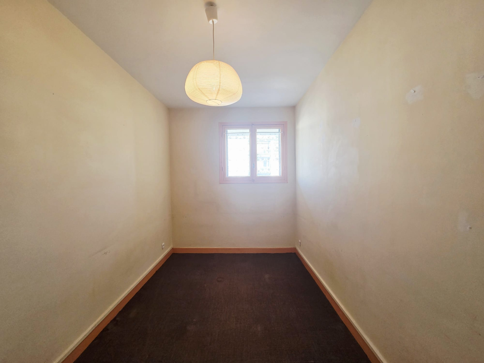 Image_, Appartement, Nice, ref :51-Cyr