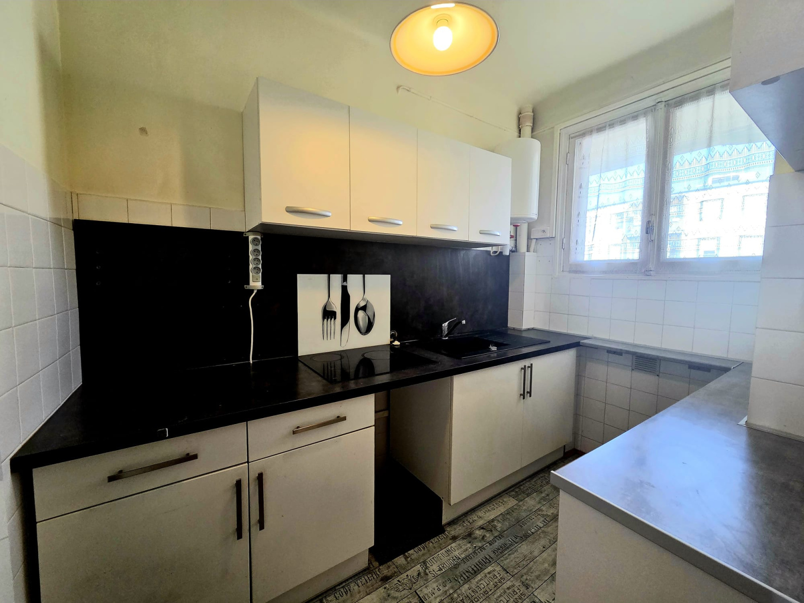 Image_, Appartement, Nice, ref :51-Cyr