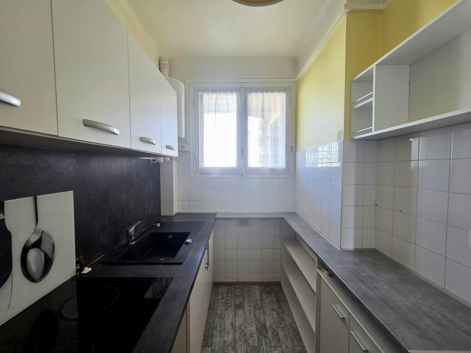 Image_, Appartement, Nice, ref :51-Cyr
