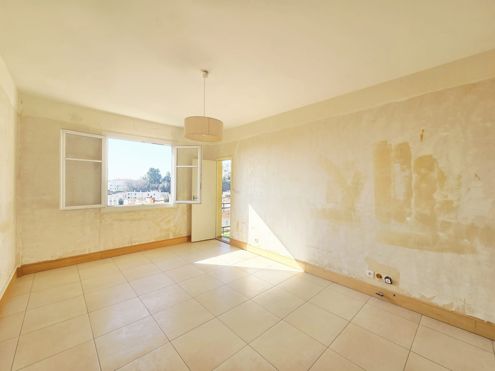 Image_, Appartement, Nice, ref :51-Cyr