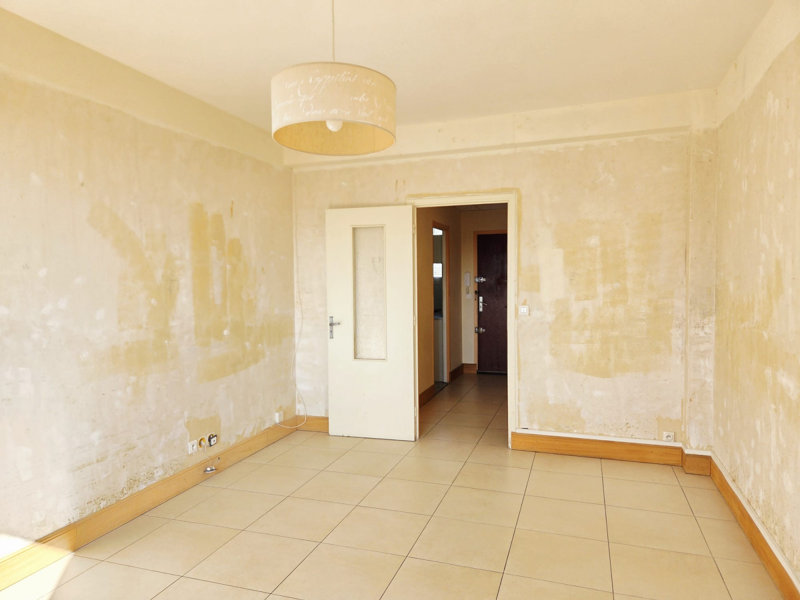 Image_, Appartement, Nice, ref :51-Cyr