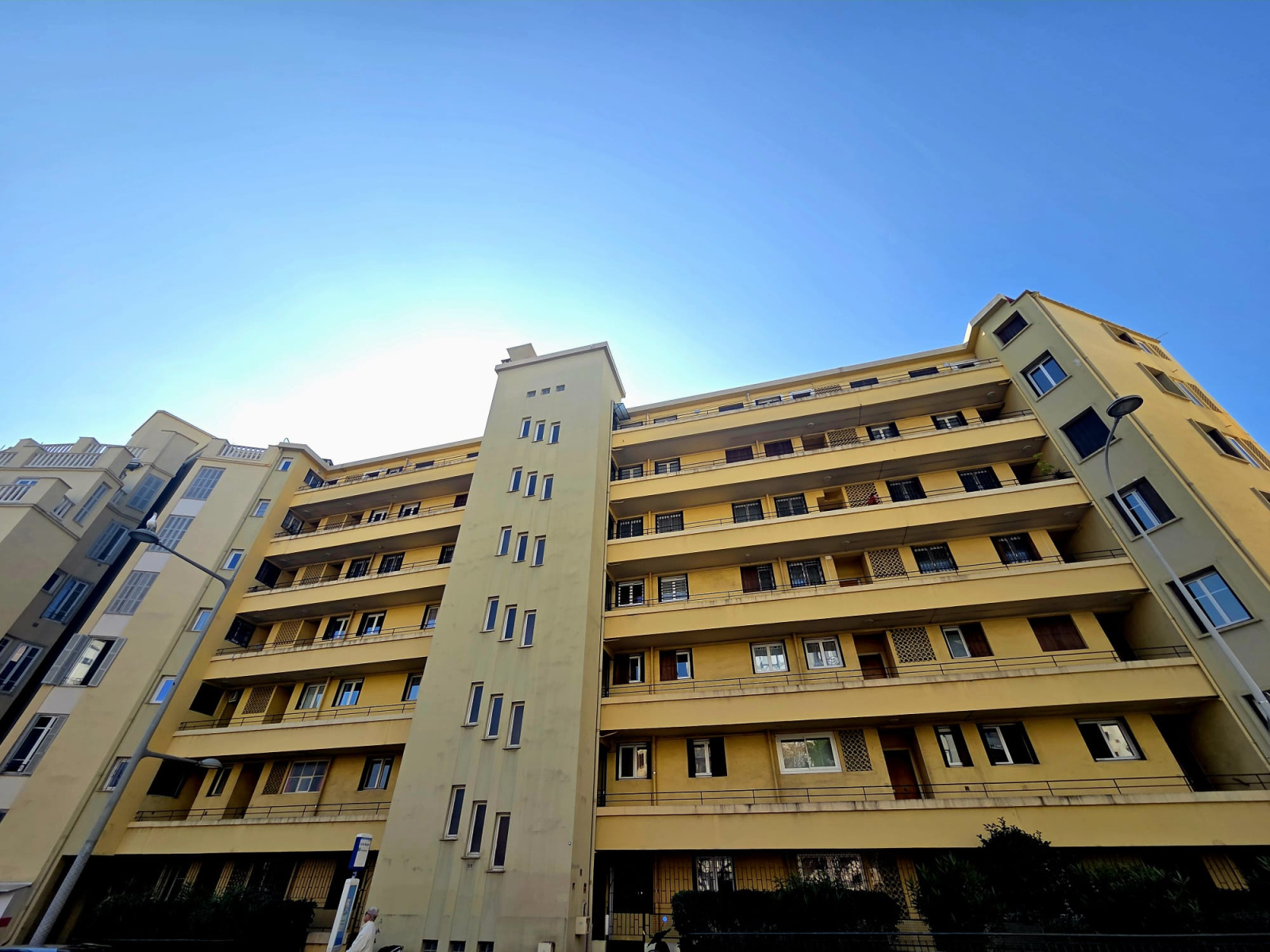 Image_, Appartement, Nice, ref :51-Cyr