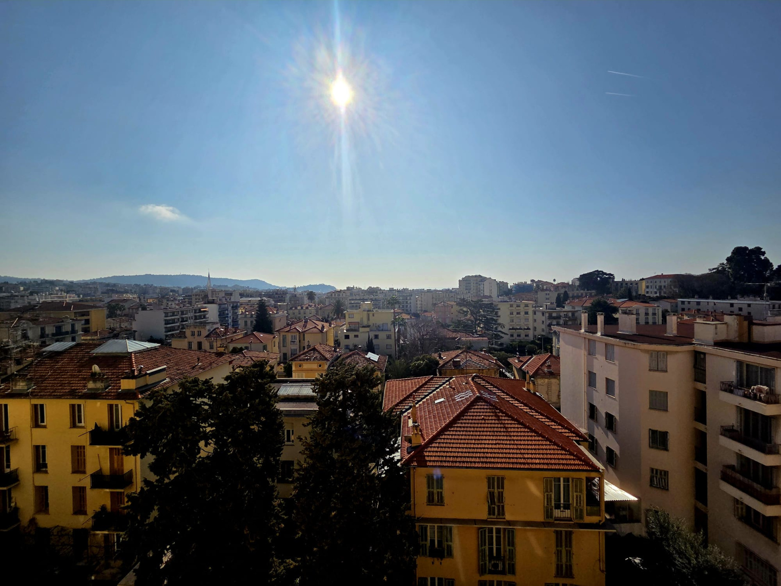 Image_, Appartement, Nice, ref :51-Cyr