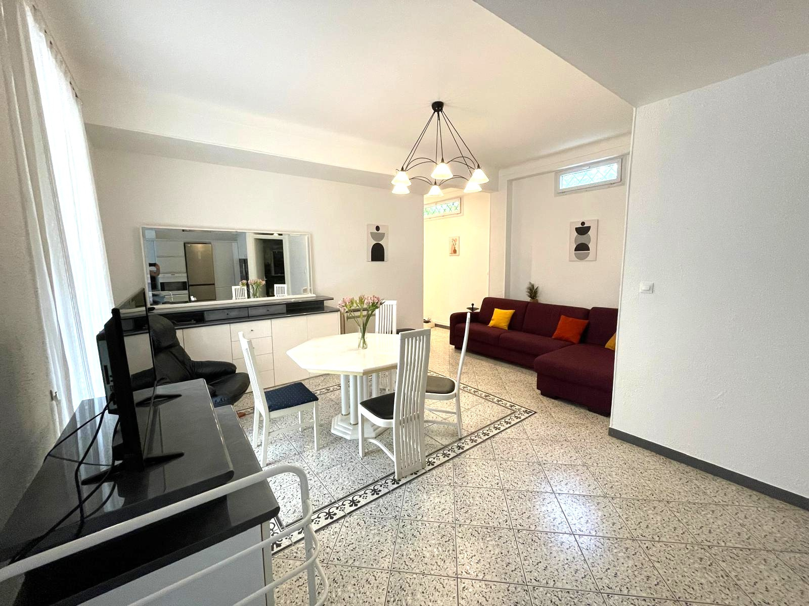 Image_, Appartement, Nice, ref :48b-Gio