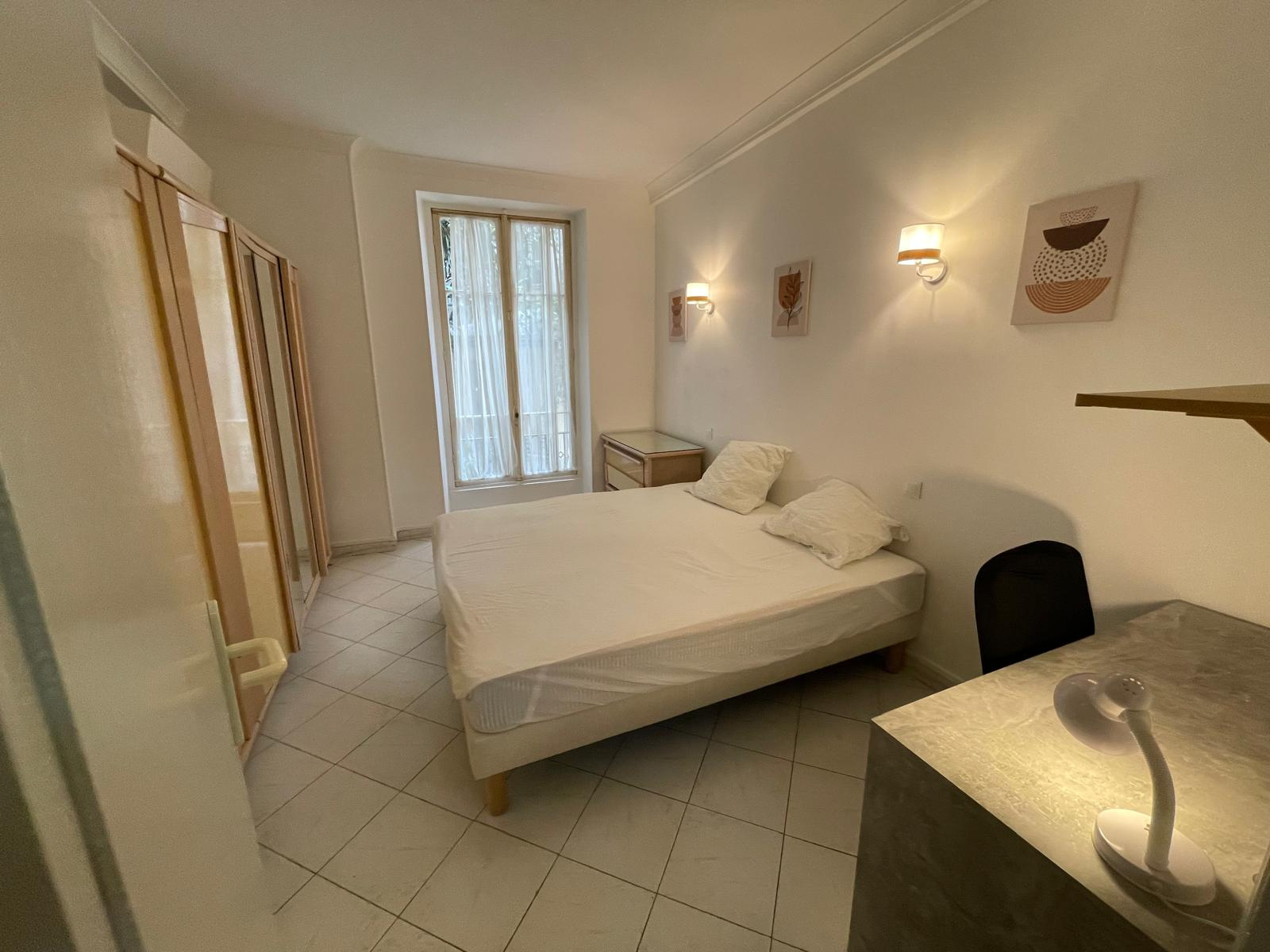 Image_, Appartement, Nice, ref :48b-Gio