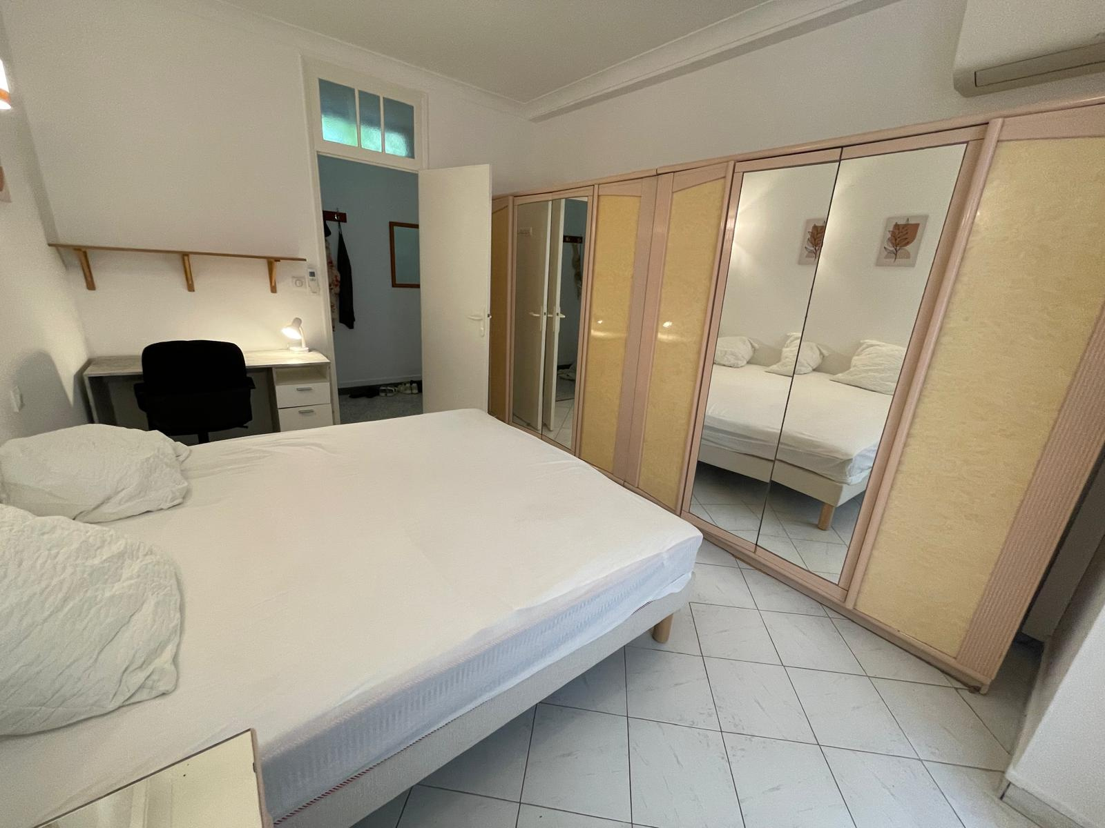 Image_, Appartement, Nice, ref :48b-Gio