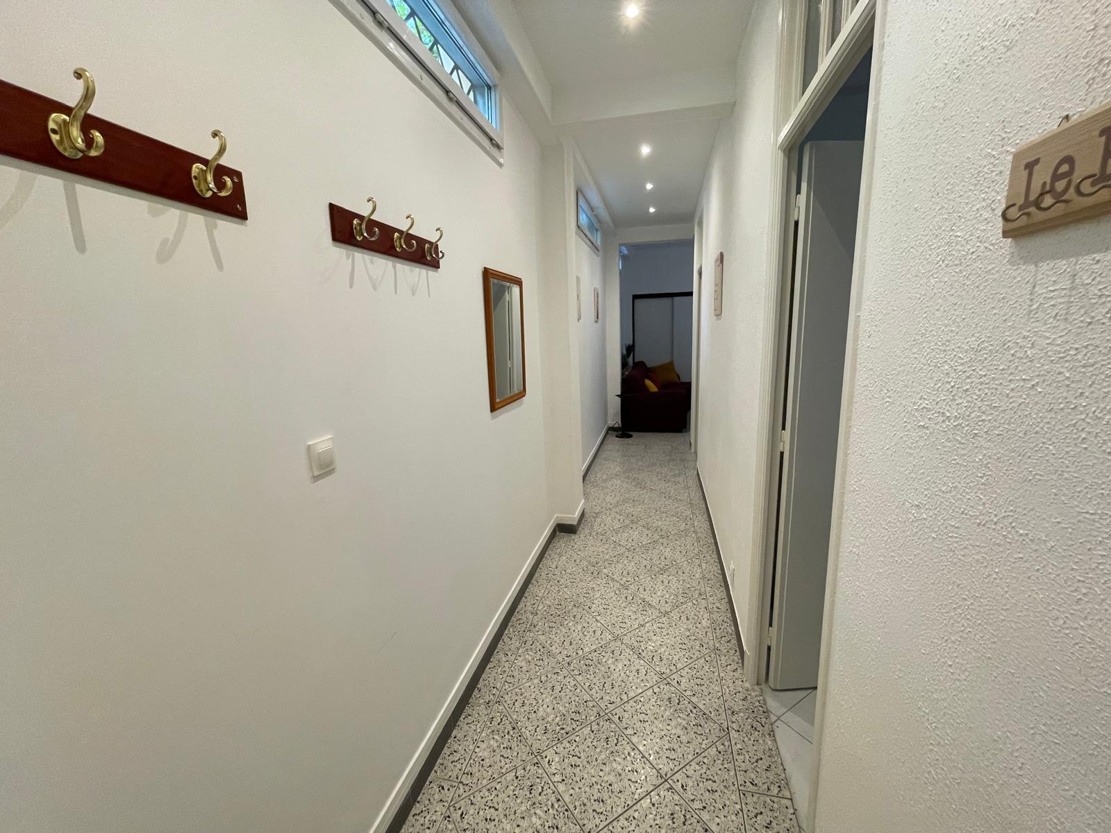 Image_, Appartement, Nice, ref :48b-Gio