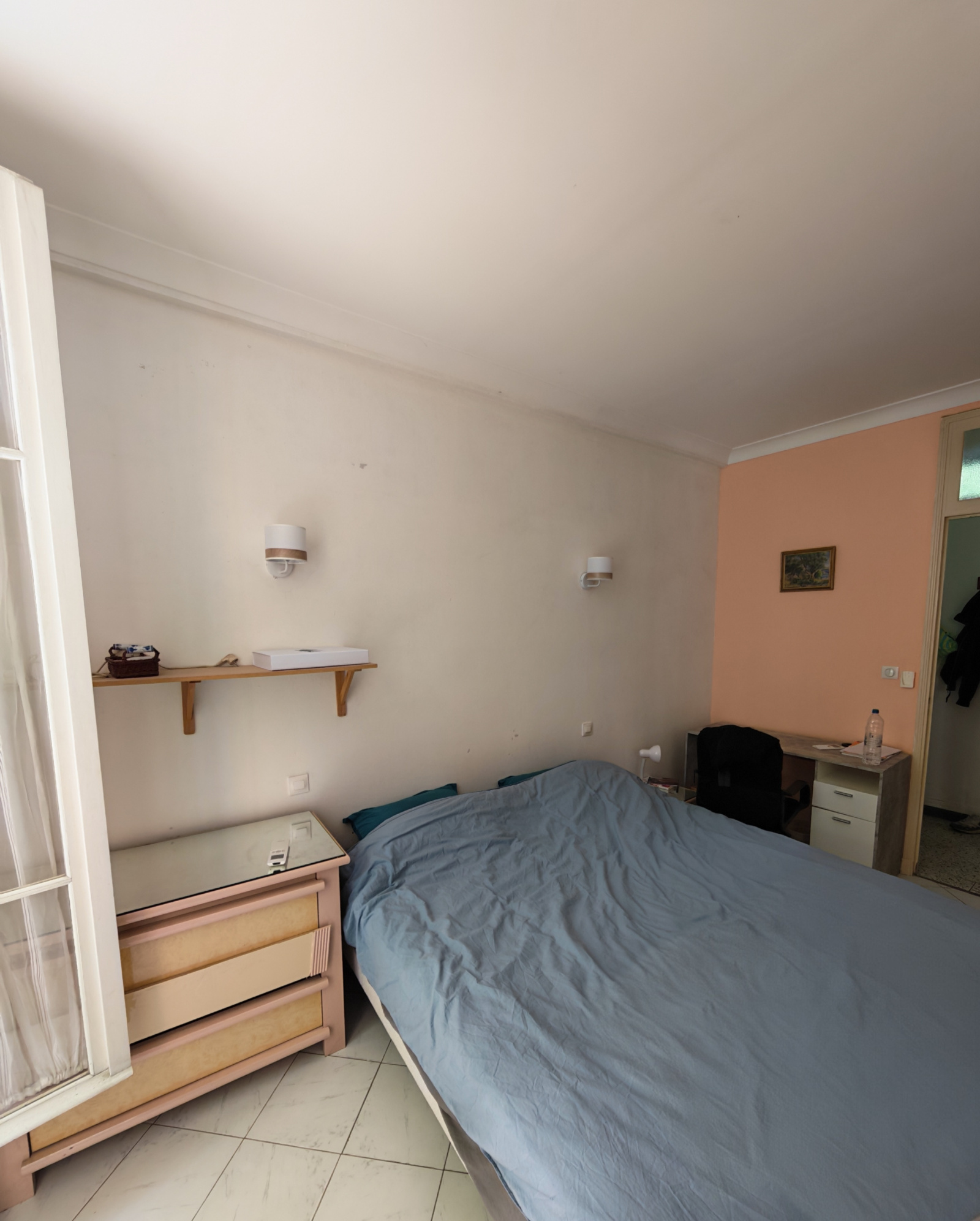 Image_, Appartement, Nice, ref :48b-Gio