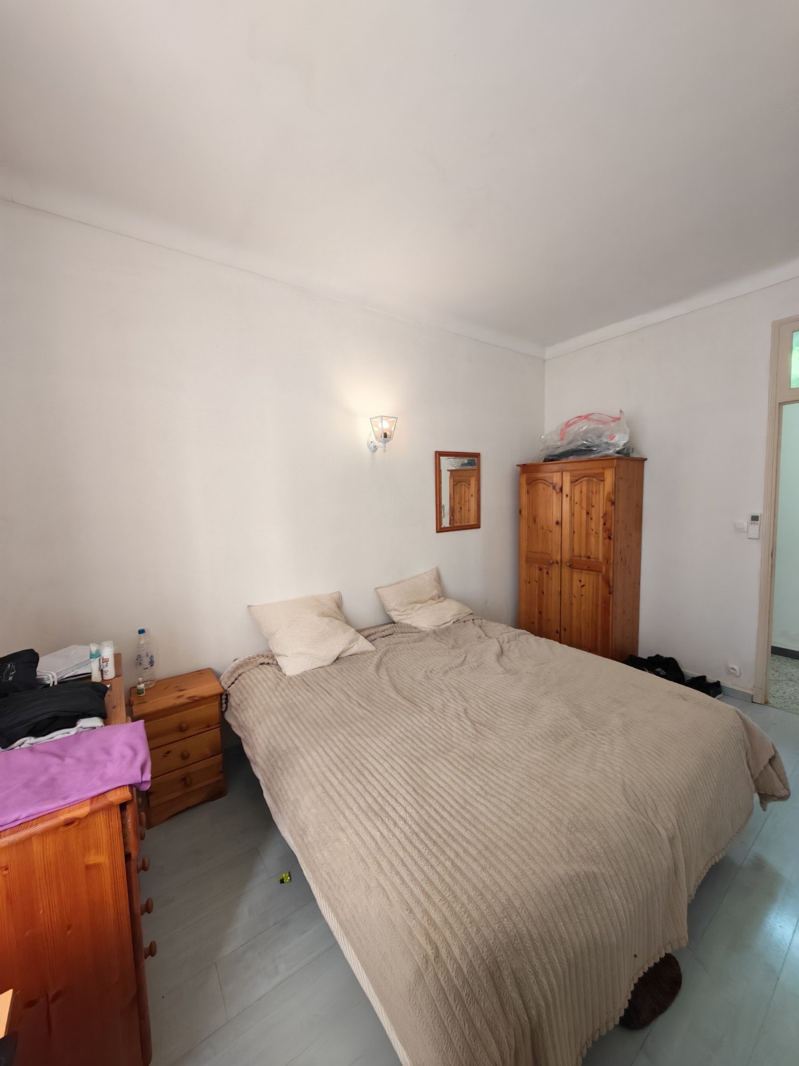 Image_, Appartement, Nice, ref :48b-Gio