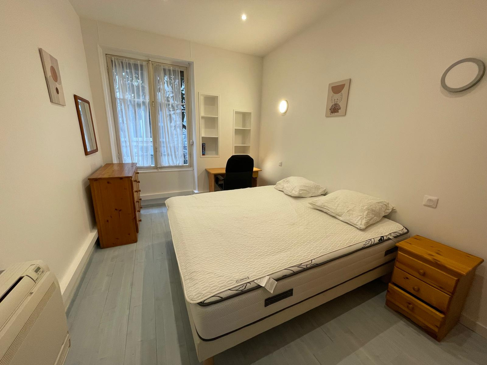 Image_, Appartement, Nice, ref :48b-Gio