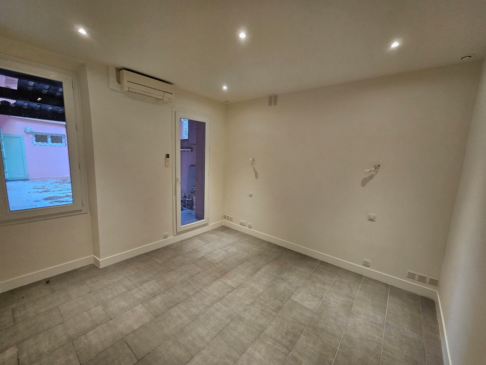 Image_, Appartement, Nice, ref :Pon-5