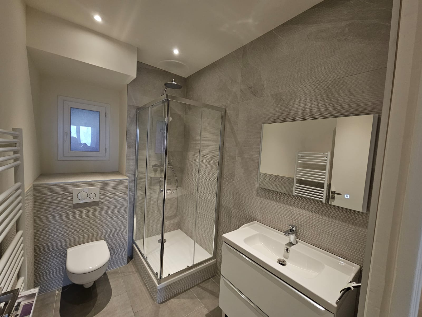 Image_, Appartement, Nice, ref :Pon-5