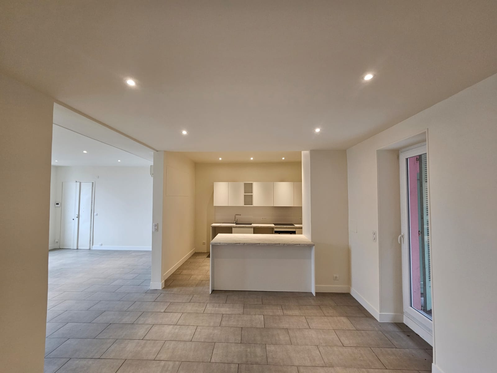 Image_, Appartement, Nice, ref :Pon-5