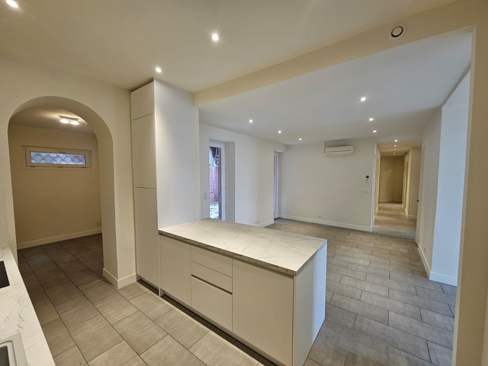 Image_, Appartement, Nice, ref :Pon-5