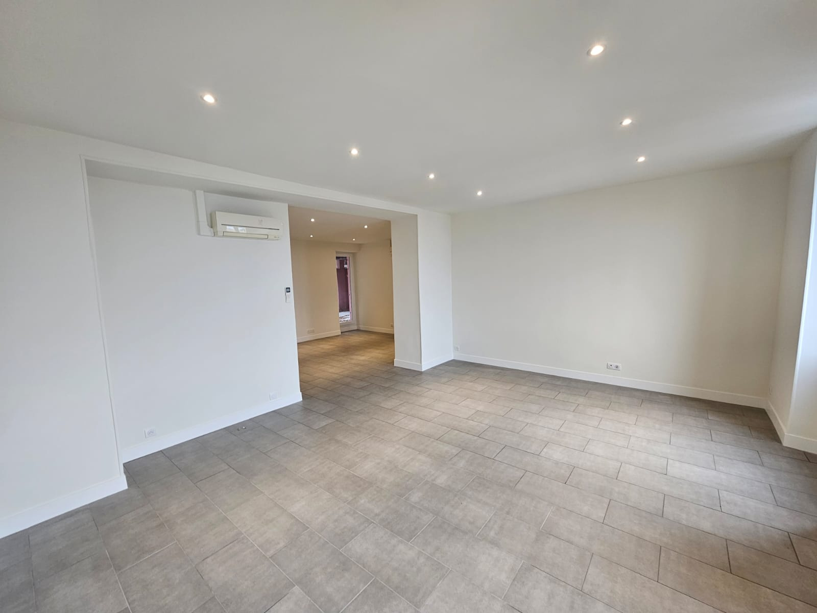 Image_, Appartement, Nice, ref :Pon-5