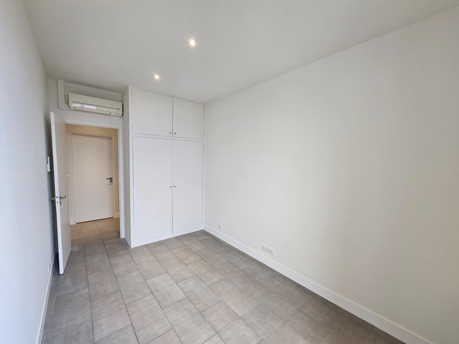 Image_, Appartement, Nice, ref :Pon-5